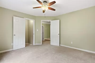 155 Lucky Leaf Place, Fayetteville, GA 30214 - Photo 20