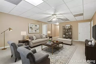 155 Lucky Leaf Place, Fayetteville, GA 30214 - Photo 32