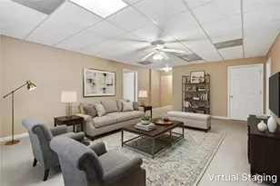 155 Lucky Leaf Pl, Fayetteville, GA 30214 - Photo 32
