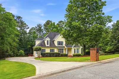155 Lucky Leaf Place, Fayetteville, GA 30214 - Photo 46