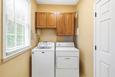 155 Lucky Leaf Place, Fayetteville, GA 30214 - Photo 14