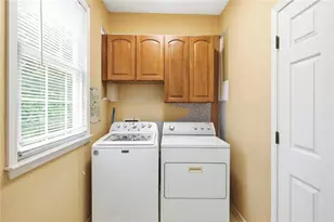 155 Lucky Leaf Pl, Fayetteville, GA 30214 - Photo 14