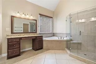 155 Lucky Leaf Pl, Fayetteville, GA 30214 - Photo 16