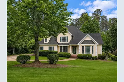 155 Lucky Leaf Place, Fayetteville, GA 30214 - Photo 38