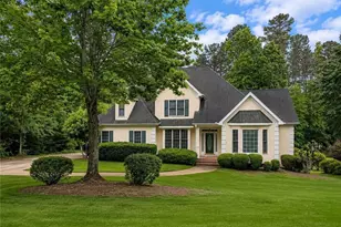 155 Lucky Leaf Pl, Fayetteville, GA 30214 - Photo 38