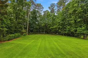 155 Lucky Leaf Pl, Fayetteville, GA 30214 - Photo 42