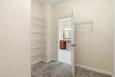 155 Lucky Leaf Place, Fayetteville, GA 30214 - Photo 18