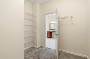 155 Lucky Leaf Pl, Fayetteville, GA 30214 - Photo 18