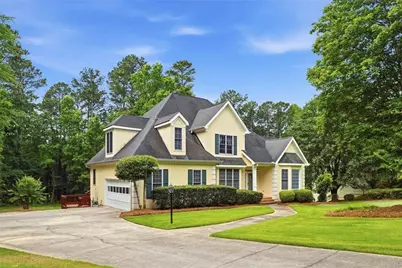155 Lucky Leaf Place, Fayetteville, GA 30214 - Photo 38