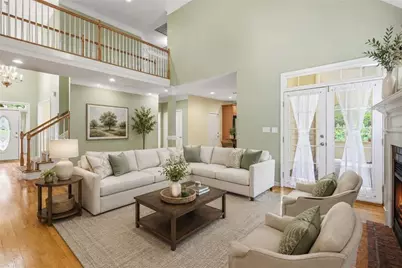 155 Lucky Leaf Place, Fayetteville, GA 30214 - Photo 6