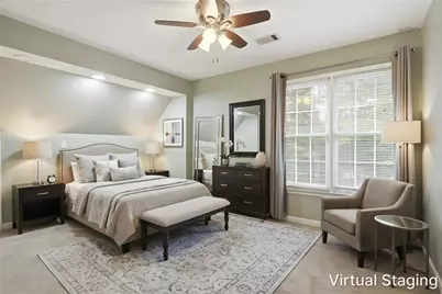 155 Lucky Leaf Place, Fayetteville, GA 30214 - Photo 24