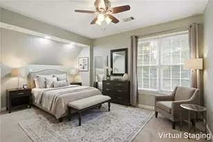 155 Lucky Leaf Pl, Fayetteville, GA 30214 - Photo 24