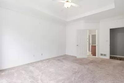 155 Lucky Leaf Place, Fayetteville, GA 30214 - Photo 16
