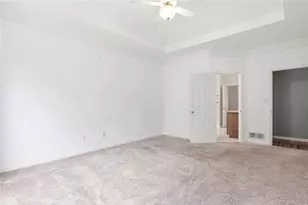 155 Lucky Leaf Pl, Fayetteville, GA 30214 - Photo 16
