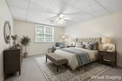 155 Lucky Leaf Place, Fayetteville, GA 30214 - Photo 34