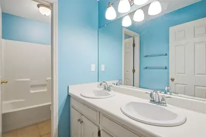 155 Lucky Leaf Place, Fayetteville, GA 30214 - Photo 24