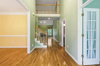 155 Lucky Leaf Place, Fayetteville, GA 30214 - Photo 2