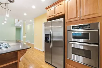 155 Lucky Leaf Place, Fayetteville, GA 30214 - Photo 10