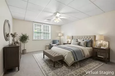 155 Lucky Leaf Place, Fayetteville, GA 30214 - Photo 36