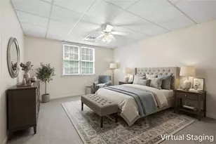155 Lucky Leaf Pl, Fayetteville, GA 30214 - Photo 36