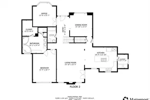 155 Lucky Leaf Pl, Fayetteville, GA 30214 - Photo 46