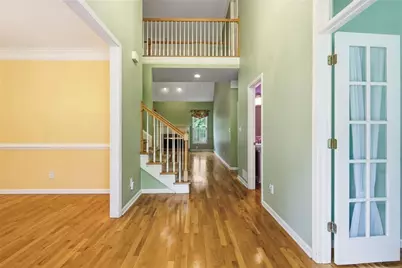 155 Lucky Leaf Place, Fayetteville, GA 30214 - Photo 2