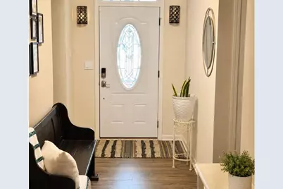 183 Durana Way, Dallas, GA 30132 - Photo 2