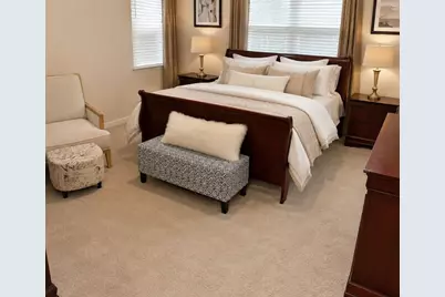 183 Durana Way, Dallas, GA 30132 - Photo 10