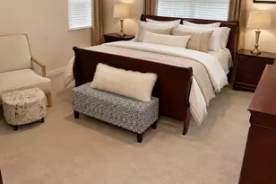 183 Durana Way, Dallas, GA 30132 - Photo 10