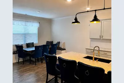 183 Durana Way, Dallas, GA 30132 - Photo 4