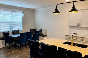 183 Durana Way, Dallas, GA 30132 - Photo 4