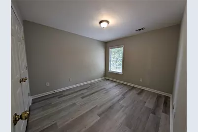 1521 Anna Ruby Lane, Kennesaw, GA 30152 - Photo 34