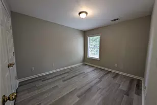 1521 Anna Ruby Ln, Kennesaw, GA 30152 - Photo 34