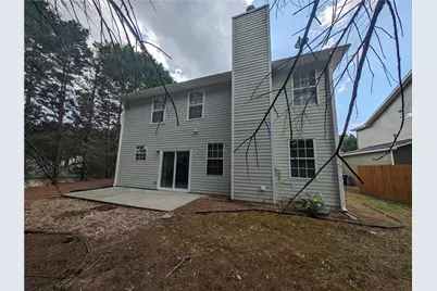 1521 Anna Ruby Lane, Kennesaw, GA 30152 - Photo 36