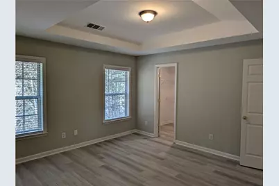1521 Anna Ruby Lane, Kennesaw, GA 30152 - Photo 20