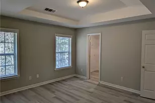 1521 Anna Ruby Ln, Kennesaw, GA 30152 - Photo 20