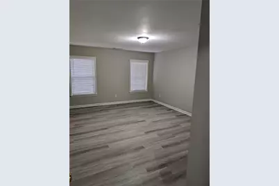 1521 Anna Ruby Lane, Kennesaw, GA 30152 - Photo 32