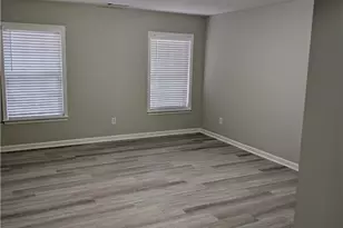 1521 Anna Ruby Ln, Kennesaw, GA 30152 - Photo 30