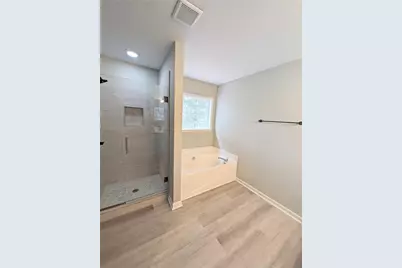 1521 Anna Ruby Lane, Kennesaw, GA 30152 - Photo 24