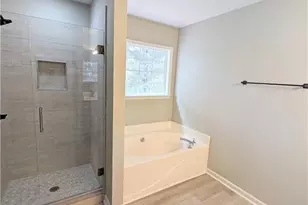 1521 Anna Ruby Ln, Kennesaw, GA 30152 - Photo 24