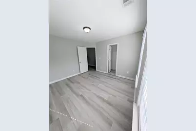 1521 Anna Ruby Lane, Kennesaw, GA 30152 - Photo 28