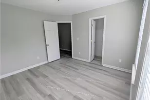 1521 Anna Ruby Ln, Kennesaw, GA 30152 - Photo 28