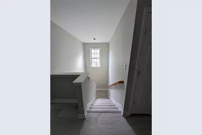 1521 Anna Ruby Lane, Kennesaw, GA 30152 - Photo 18