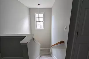 1521 Anna Ruby Ln, Kennesaw, GA 30152 - Photo 18