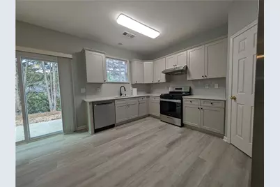 1521 Anna Ruby Lane, Kennesaw, GA 30152 - Photo 8