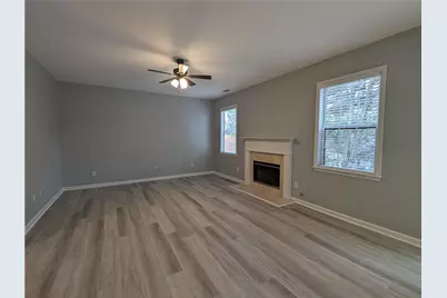 1521 Anna Ruby Lane, Kennesaw, GA 30152 - Photo 12