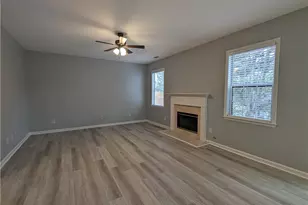 1521 Anna Ruby Ln, Kennesaw, GA 30152 - Photo 12