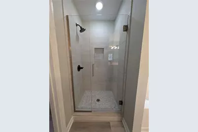 1521 Anna Ruby Lane, Kennesaw, GA 30152 - Photo 26