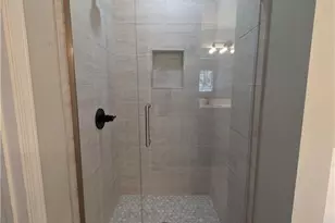 1521 Anna Ruby Ln, Kennesaw, GA 30152 - Photo 26