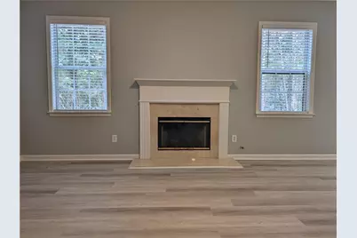 1521 Anna Ruby Lane, Kennesaw, GA 30152 - Photo 14